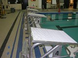 Spring Branch ISD Natatorium 10404 Tiger Trail Houston 77043 (33).JPG